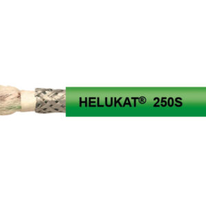 Cable de red cat 6  par trenzado