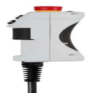 Pulsador de validación