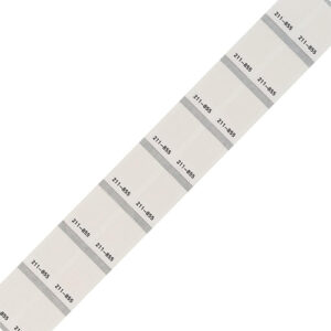 Accesorios para impresora por termotransferencia