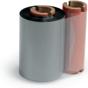 Accesorios para impresora por termotransferencia