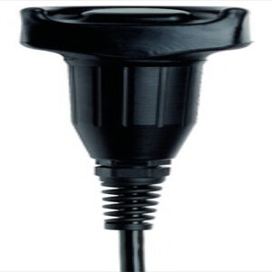 Pulsador de validación