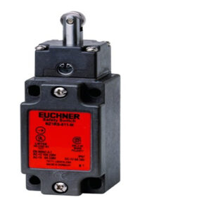 Limit switch