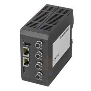 Kit de herramientas de Monitorización de condiciones cmtk