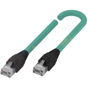 Cables ethernet/profinet