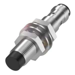 Sensor de proximidad inductivos