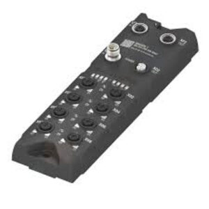 Módulos de red multiprotocolo, interfaz: profinet, ethernet/ip, ethercat