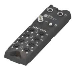 Módulos de red multiprotocolo, interfaz: profinet, ethernet/ip, ethercat