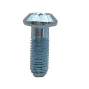 Tornillo autorroscante