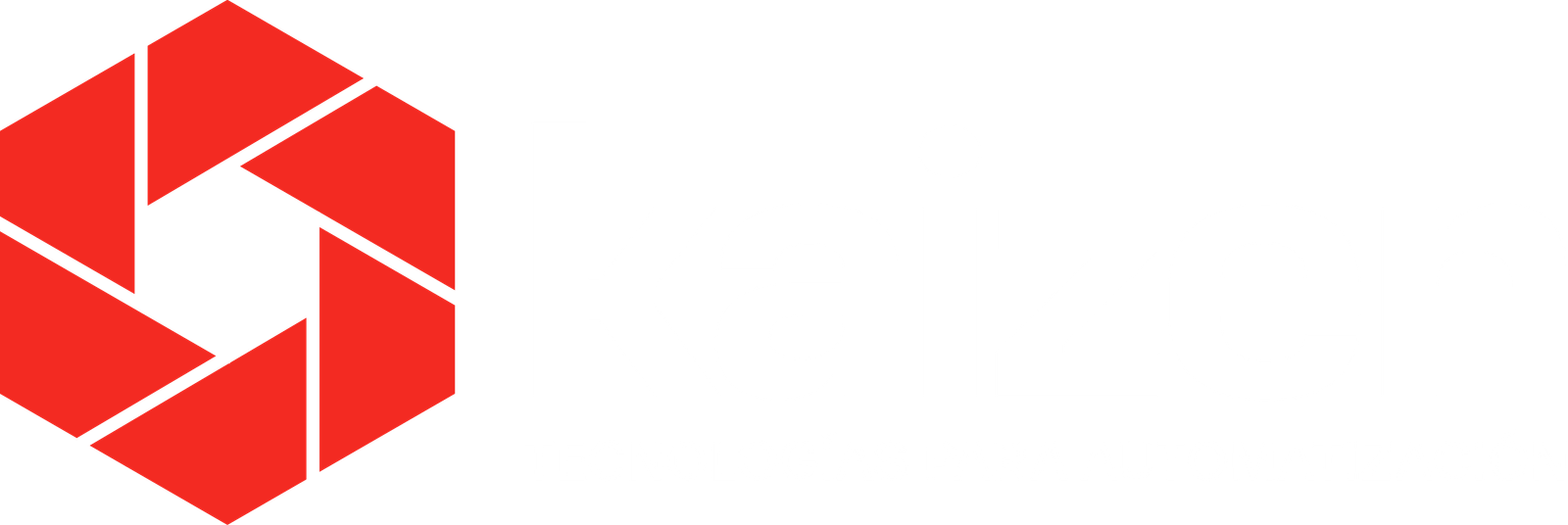 Logo-Kaizen-03