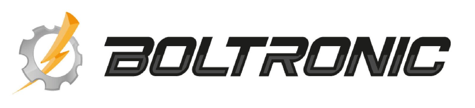 boltronic