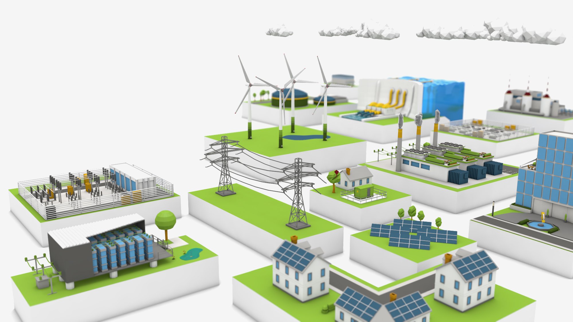 wago ahorro de energía