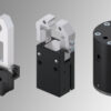 gripper para la industria