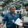 Automatizacion industrial funcional