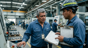 Automatizacion industrial funcional