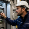 Switches Ethernet Industriales gestionados y no gestionados
