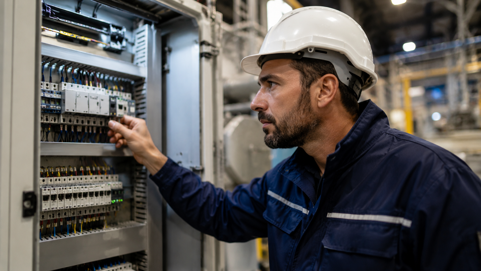 Switches Ethernet Industriales gestionados y no gestionados