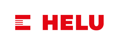 HELU